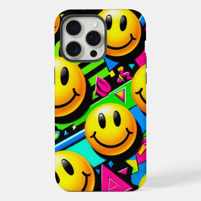 Coque iPhone Boîtier Casely iPhone (Verso)