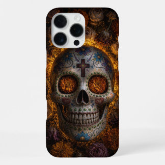 Coque iPhone 16 Pro Max Boîtier de iPhone