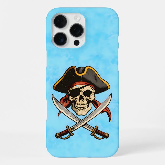 Coque iPhone Boîtier de iPhone (Verso)