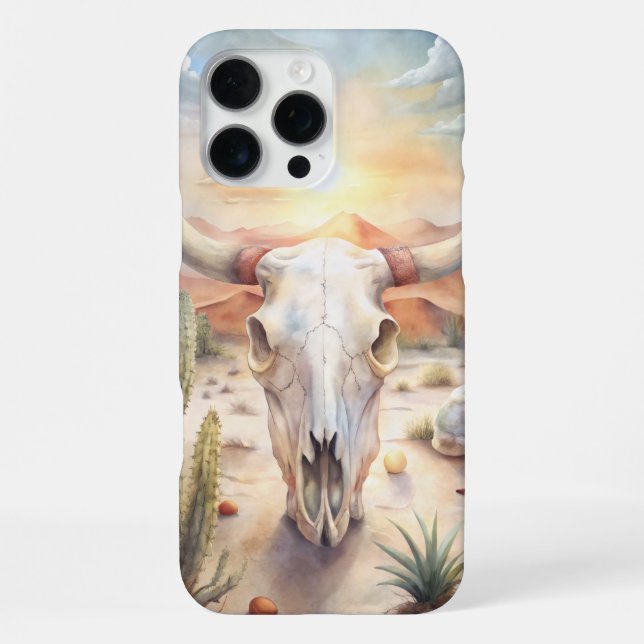 Coque iPhone Boîtier de iPhone (Verso)