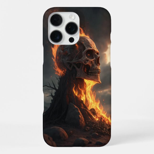 Coque iPhone Boîtier de iPhone (Verso)