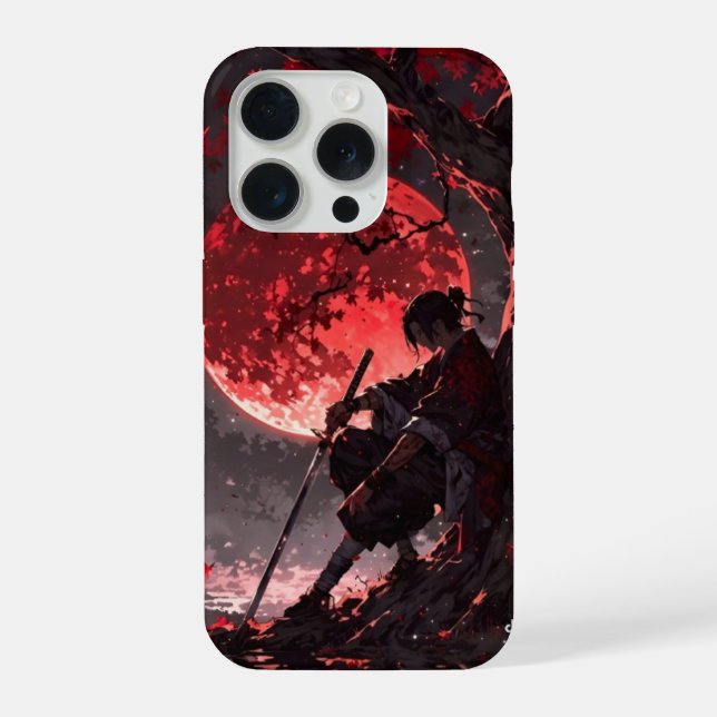 Coque iPhone Boîtier de iPhone (Verso)