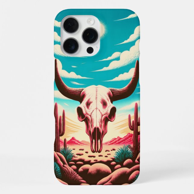 Coque iPhone Boîtier de iPhone (Verso)
