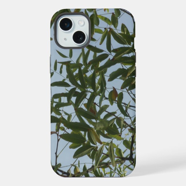 Coque iPhone boîtier de style de design pour apple iphone 15 pl (Verso)