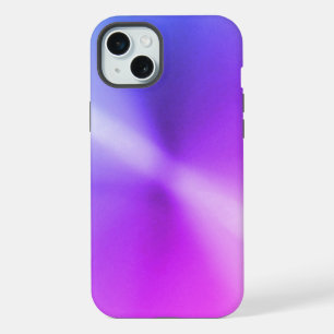 Coque iPhone 15 Plus boîtier de style et design pour apple iphone 15 pl
