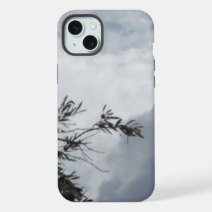 Coque iPhone 15 Plus boîtier de style et design pour apple iphone 15 pl
