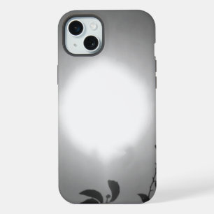 Coque iPhone 15 Plus boîtier de style et design pour apple iphone 15 pl