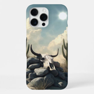 Coque iPhone 16 Pro Max Boîtier de téléphone