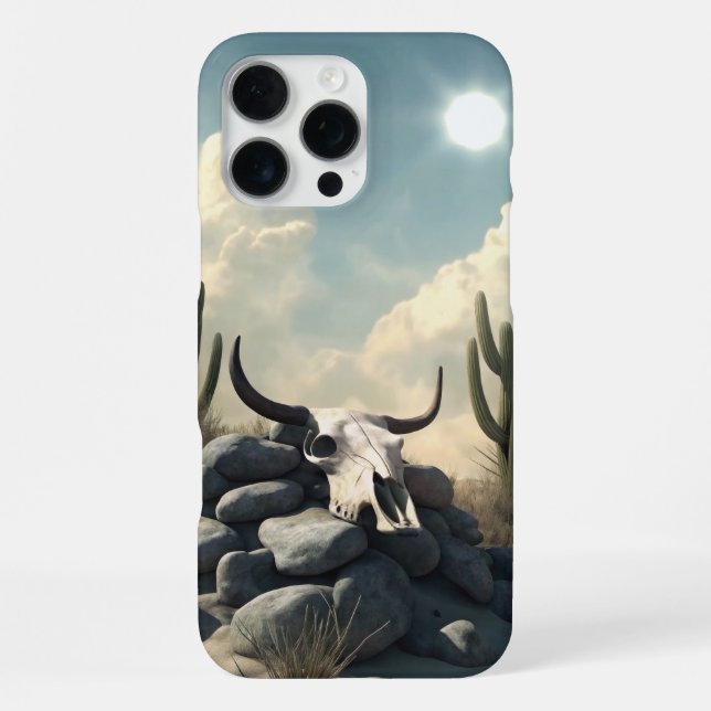 Coque iPhone Boîtier de téléphone (Verso)