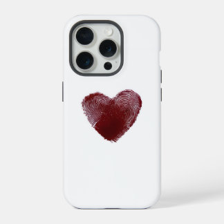 Coque iPhone 15 Pro Boîtier de téléphone 15 pro