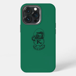 Etui iPhone 13 Pro Boîtier de téléphone (Apple/Android)