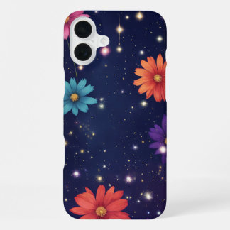 Coque iPhone 16 Plus Boîtier de téléphone Coque-mat ultra-mince pour iP