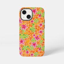 Boîtier de téléphone coque-Mate, Apple iPhone 12,