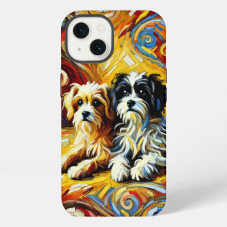 Etui iPhone 13 Boîtier de téléphone coque-Mate, Apple iPhone 13,