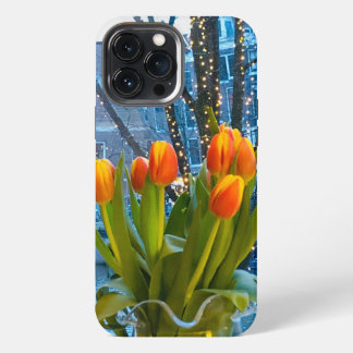 Etui iPhone 13 Pro Max Boîtier de téléphone coque-Mate, Apple iPhone 13 P
