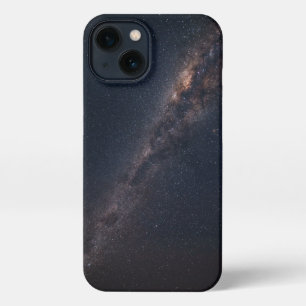 Etui iPhone 13 boîtier de téléphone de conception de galaxie