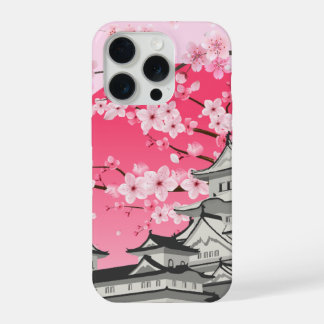 Coque iPhone 15 Pro Boîtier de téléphone iPhone 15 Pro
