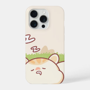 Coque iPhone 15 Pro Boîtier de téléphone Iphone 15 Pro avec un design