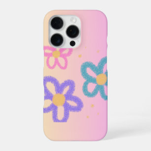 Coque iPhone 16 Pro Boîtier de téléphone iPhone 16 Pro