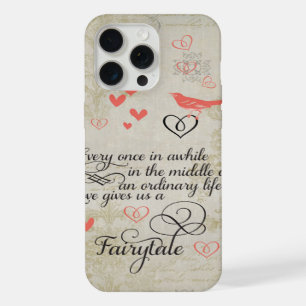 Coque iPhone 15 Pro Max Boîtier de téléphone iPhone 5s pour un mariage de