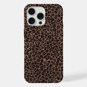 Coque iPhone 15 Pro Max Boîtier de téléphone simple et élégant/tendance