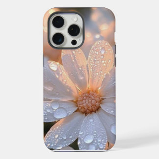 Coque iPhone 15 Pro Max Boîtier d'Iphone