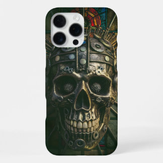 Coque iPhone 16 Pro Max Boîtier iPhone