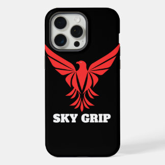 Coque iPhone 15 Pro Max Boîtier Iphone