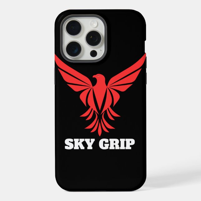 Coque iPhone Boîtier Iphone (Verso)