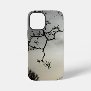 Coque iPhone 12 Mini Boîtier iphone 12 mini