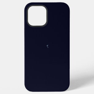 Coque iPhone 12 Pro Max Boîtier iPhone 12 pro max