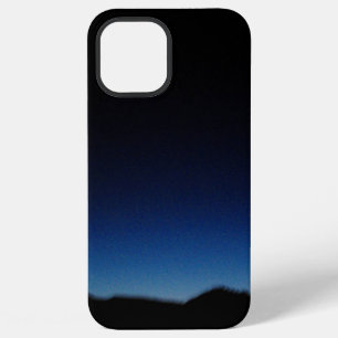 Coque iPhone 12 Pro Max Boîtier iPhone 12 pro max