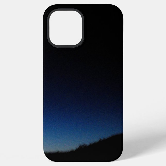 Coque iPhone Boîtier iPhone 12 pro max (Verso)