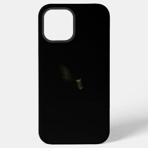 Coque iPhone 12 Pro Max Boîtier iPhone 12 pro max