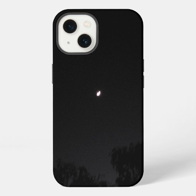 Coque iPhone Boîtier iPhone 13 (Verso)