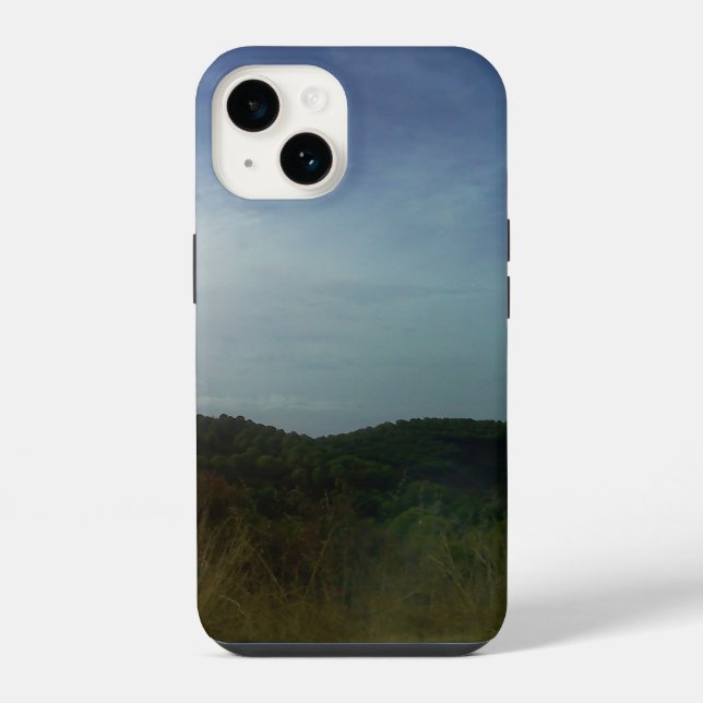 Coque iPhone Boîtier iPhone 14 (Verso)