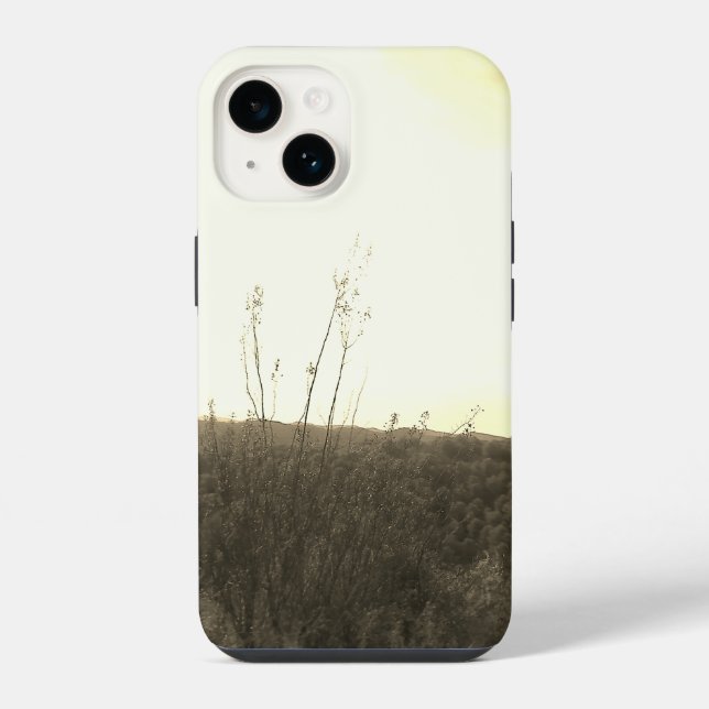 Coque iPhone Boîtier iPhone 14 (Verso)
