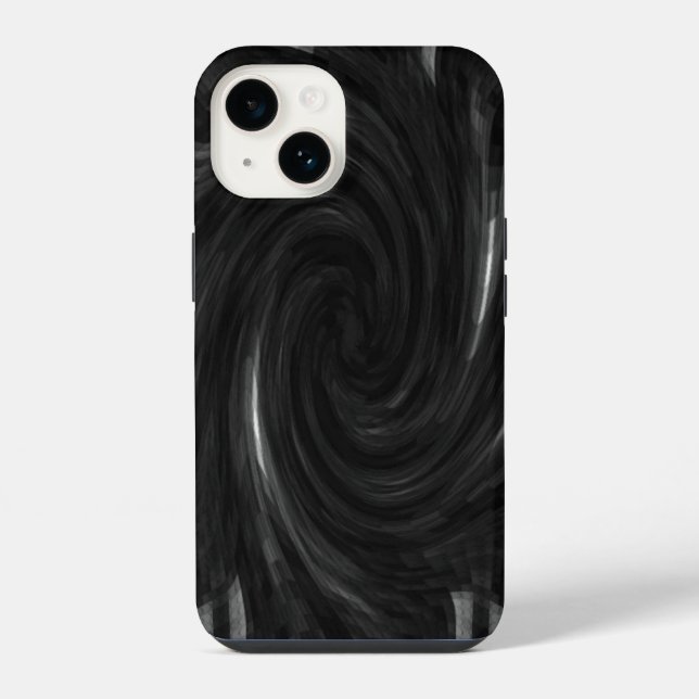 Coque iPhone Boîtier iPhone 14 (Verso)