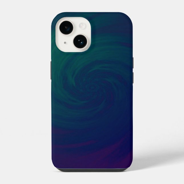 Coque iPhone boîtier iphone 14 apple (Verso)
