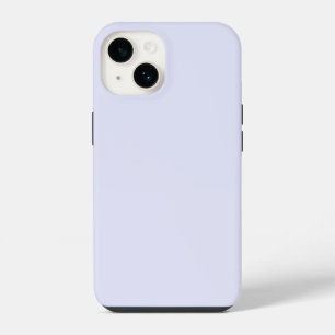 Coque Pour iPhone 14 Boîtier iPhone 14 lavande