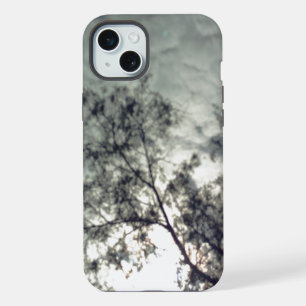 Coque iPhone 15 Plus Boîtier iPhone 15 plus