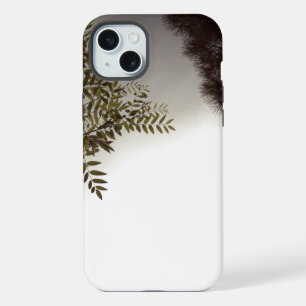 Coque iPhone 15 Plus Boîtier iPhone 15 plus
