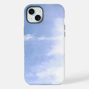 Coque iPhone 15 Plus Boîtier iPhone 15 plus