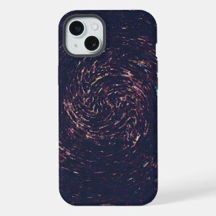 Coque iPhone 15 Plus Boîtier iPhone 15 plus