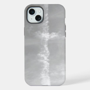Coque iPhone 15 Plus Boîtier iPhone 15 plus