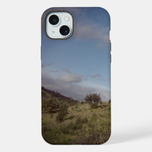 Coque iPhone 15 Plus Boîtier iPhone 15 plus
