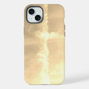 Coque iPhone 15 Plus Boîtier iPhone 15 plus