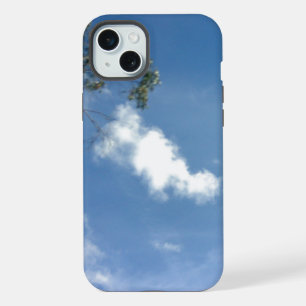 Coque iPhone 15 Plus Boîtier iPhone 15 plus