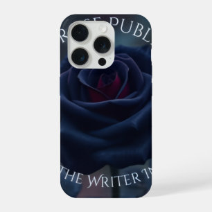 Coque iPhone 15 Pro Boîtier iPhone 15 pro