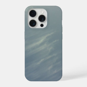 Coque iPhone 15 Pro boîtier iphone 15 pro